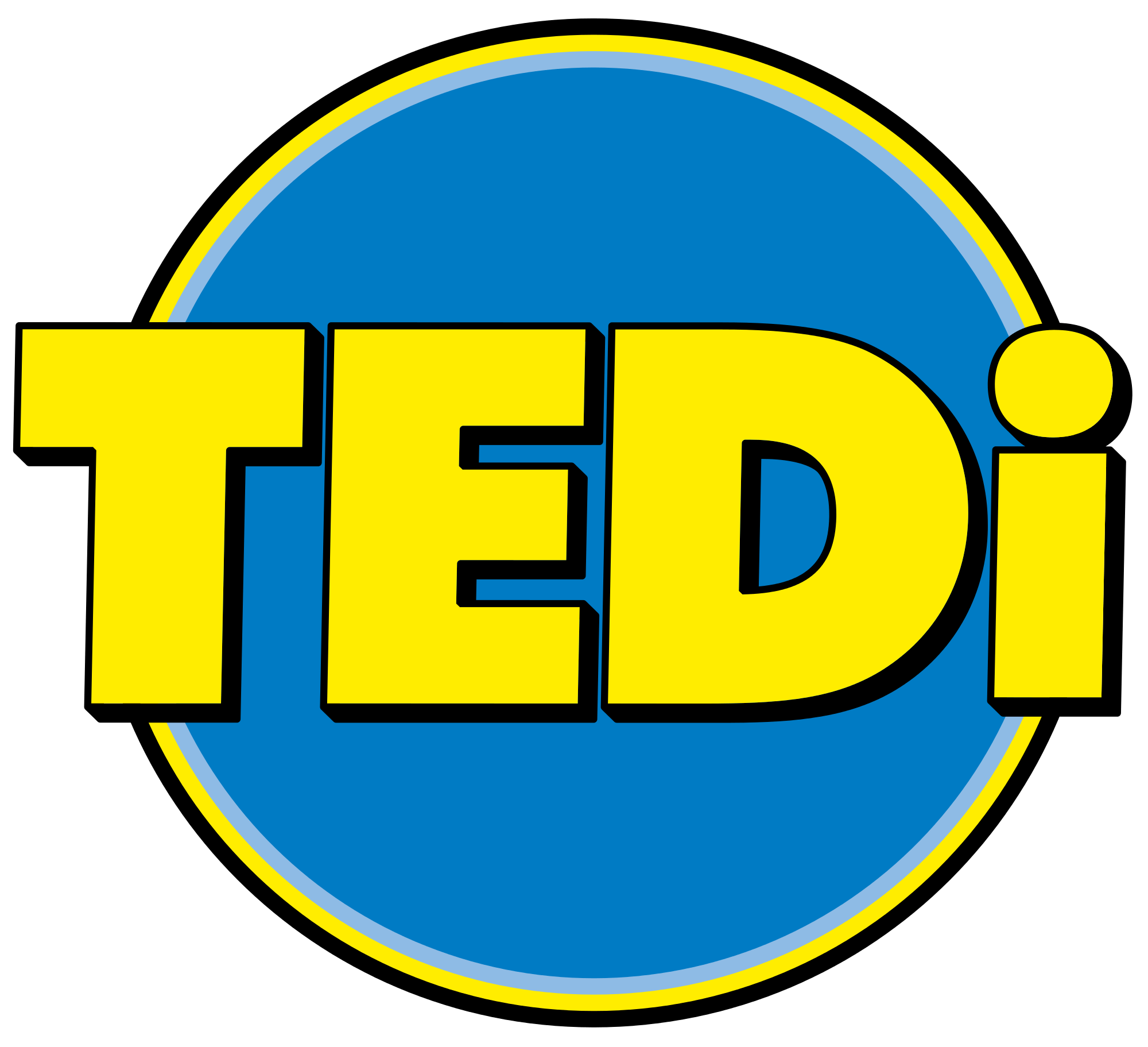 TEDi-Logo.svg