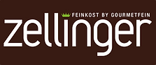 Zellinger_Logo rund.png