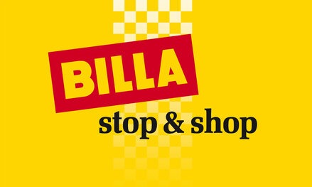 billa-stop-shop-b2b008d60290971g07bc69b0570322b2@2x