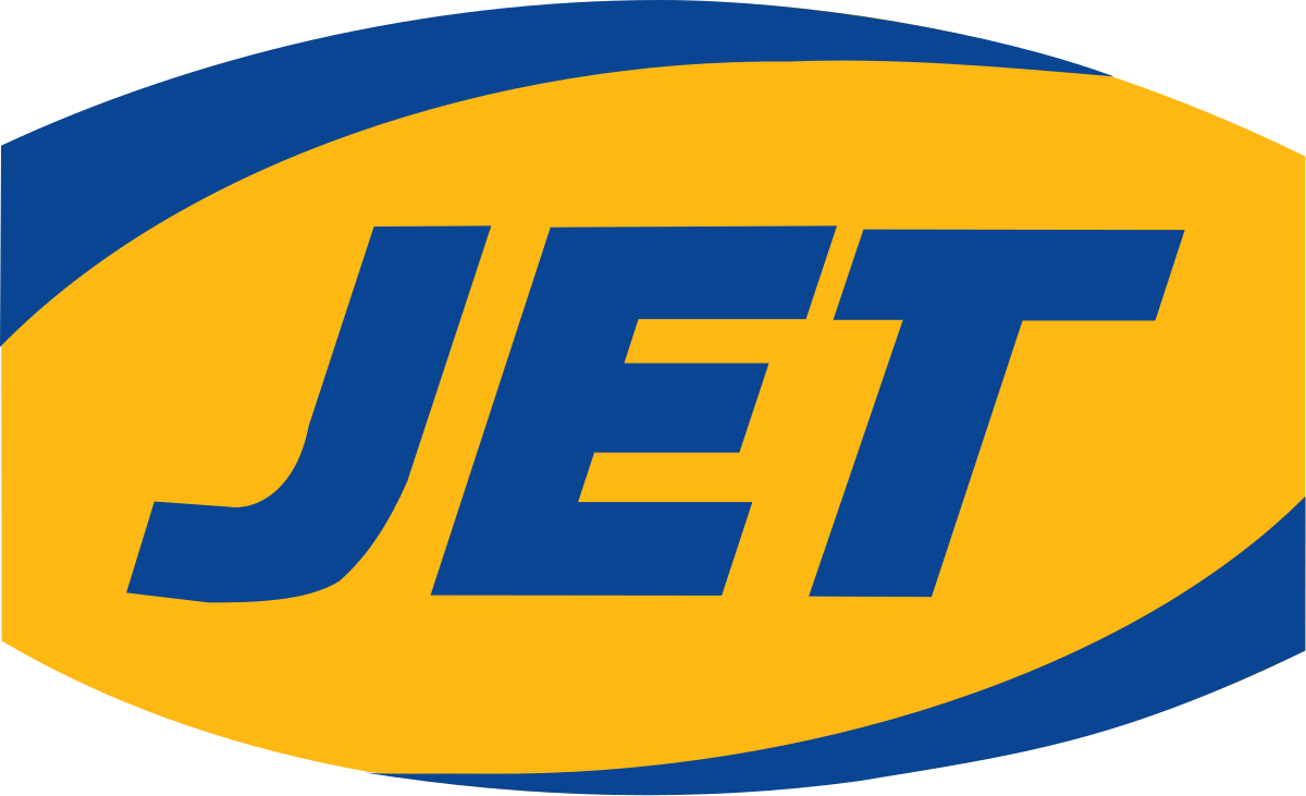 1200px-JET.svg